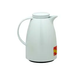 Milk And Tea